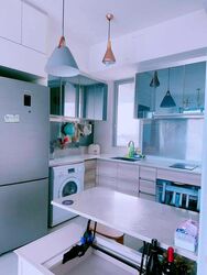 Stars Of Kovan (D19), Apartment #459180721